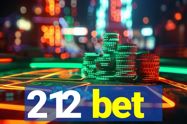 212 bet